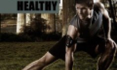 &Omicron; sos &delta;&epsilon;&kappa;ά&lambda;&omicron;&gamma;&omicron;&sigmaf; &mu;&iota;ά&sigmaf; FIT &chi;&rho;&omicron;&nu;&iota;ά&sigmaf; &mu;&alpha;&kappa;&rho;&iota;ά &alpha;&pi;ό &tau;&rho;&alpha;&upsilon;&mu;&alpha;&tau;&iota;&sigma;&mu;&omicron;ύ&sigmaf; !!!