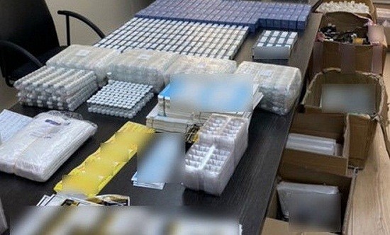 &Kappa;ύ&kappa;&lambda;&omega;&mu;&alpha; &delta;&iota;&alpha;&kappa;&iota;&nu;&omicron;ύ&sigma;&epsilon; &alpha;&nu;&alpha;&beta;&omicron;&lambda;&iota;&kappa;ά &sigma;&epsilon; &Epsilon;&lambda;&lambda;ά&delta;&alpha;, &Epsilon;&upsilon;&rho;ώ&pi;&eta; &kappa;&alpha;&iota; &Alpha;&mu;&epsilon;&rho;&iota;&kappa;ή