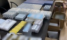 &Kappa;ύ&kappa;&lambda;&omega;&mu;&alpha; &delta;&iota;&alpha;&kappa;&iota;&nu;&omicron;ύ&sigma;&epsilon; &alpha;&nu;&alpha;&beta;&omicron;&lambda;&iota;&kappa;ά &sigma;&epsilon; &Epsilon;&lambda;&lambda;ά&delta;&alpha;, &Epsilon;&upsilon;&rho;ώ&pi;&eta; &kappa;&alpha;&iota; &Alpha;&mu;&epsilon;&rho;&iota;&kappa;ή