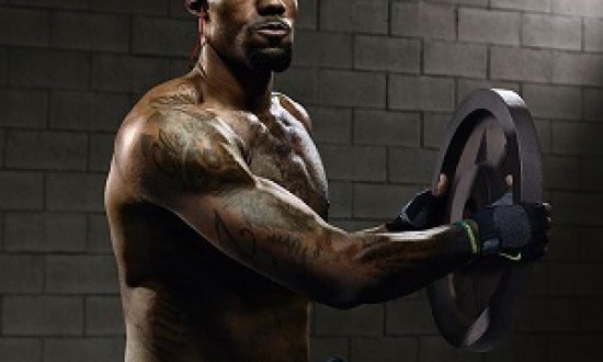 &Pi;ώ&sigmaf; &laquo;&chi;&tau;ί&zeta;&omicron;&nu;&tau;&alpha;&iota;&raquo; &tau;&alpha; &kappa;&omicron;&rho;&mu;&iota;ά &sigma;&tau;&omicron; NBA