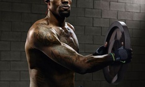 &Pi;ώ&sigmaf; &laquo;&chi;&tau;ί&zeta;&omicron;&nu;&tau;&alpha;&iota;&raquo; &tau;&alpha; &kappa;&omicron;&rho;&mu;&iota;ά &sigma;&tau;&omicron; NBA