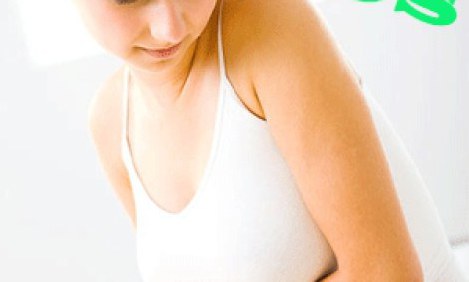 &Delta;&upsilon;&sigma;&kappa;&omicron;&iota;&lambda;&iota;ό&tau;&eta;&tau;&alpha;; Stop !