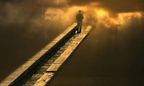 &Sigma;&Omicron;&Kappa;: Έ&tau;&sigma;&iota; &nu;&iota;ώ&theta;&epsilon;&iota;&sigmaf; ό&tau;&alpha;&nu; &pi;&epsilon;&theta;&alpha;ί&nu;&epsilon;&iota;&sigmaf;!