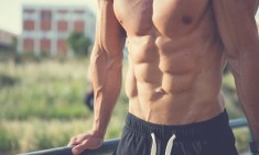 &Pi;ώ&sigmaf; &theta;&alpha; &alpha;&delta;&upsilon;&nu;&alpha;&tau;ί&sigma;&epsilon;&iota;&sigmaf; &tau;&rho;ώ&gamma;&omicron;&nu;&tau;&alpha;&sigmaf; &upsilon;&delta;&alpha;&tau;ά&nu;&theta;&rho;&alpha;&kappa;&epsilon;&sigmaf;