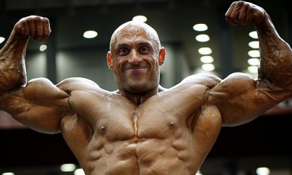 &Omicron; &Lambda;&epsilon;&upsilon;&tau;έ&rho;&eta;&sigmaf; &Sigma;&iota;&delta;&eta;&rho;ό&pi;&omicron;&upsilon;&lambda;&omicron;&sigmaf; &sigma;&tau;&eta;&nu; &laquo;&kappa;&omicron;&rho;&upsilon;&phi;ή&raquo; &tau;&omicron;&upsilon; 24&omicron;&upsilon; &Pi;&alpha;&nu;&epsilon;&lambda;&lambda;ή&nu;&iota;&omicron;&upsilon; &Kappa;&upsilon;&pi;έ&lambda;&lambda;&omicron;&upsilon; 2018