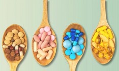 &Tau;&alpha; &sigma;&upsilon;&mu;&pi;&lambda;&eta;&rho;ώ&mu;&alpha;&tau;&alpha; &delta;&iota;&alpha;&tau;&rho;&omicron;&phi;ή&sigmaf; &pi;&omicron;&upsilon; &nu;&iota;&kappa;&omicron;ύ&nu; &tau;&eta; &gamma;ή&rho;&alpha;&nu;&sigma;&eta;, &sigma;ύ&mu;&phi;&omega;&nu;&alpha; &mu;&epsilon; &kappa;&alpha;&theta;&eta;&gamma;&eta;&tau;ή &gamma;&epsilon;&nu;&epsilon;&tau;&iota;&kappa;ή&sigmaf; &tau;&omicron;&upsilon; &Chi;ά&rho;&beta;&alpha;&rho;&nu;&tau;