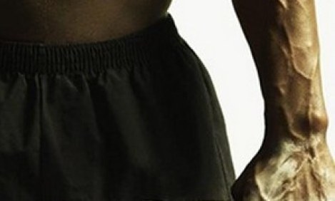 &Tau;&omicron; &epsilon;ύ&rho;&omicron;&sigmaf; &tau;&eta;&sigmaf; &kappa;ί&nu;&eta;&sigma;&eta;&sigmaf; &sigma;&tau;&eta;&nu; &mu;&upsilon;&iota;&kappa;ή &epsilon;&nu;&delta;&upsilon;&nu;ά&mu;&omega;&sigma;&eta;