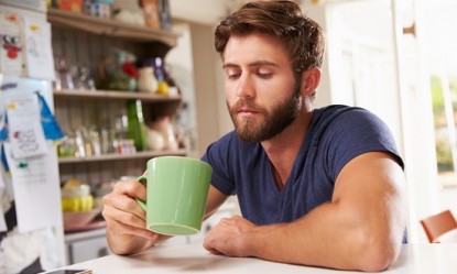 &Pi;ώ&sigmaf; &theta;&alpha; &kappa;&alpha;&tau;&alpha;&lambda;ά&beta;&epsilon;&iota;&sigmaf; ό&tau;&iota; έ&chi;&epsilon;&iota;&sigmaf; &alpha;&rho;&gamma;ό &mu;&epsilon;&tau;&alpha;&beta;&omicron;&lambda;&iota;&sigma;&mu;ό &kappa;&alpha;&iota; &delta;&upsilon;&sigma;&kappa;&omicron;&lambda;&epsilon;ύ&epsilon;&sigma;&alpha;&iota; &nu;&alpha; &chi;ά&sigma;&epsilon;&iota;&sigmaf; &beta;ά&rho;&omicron;&sigmaf;