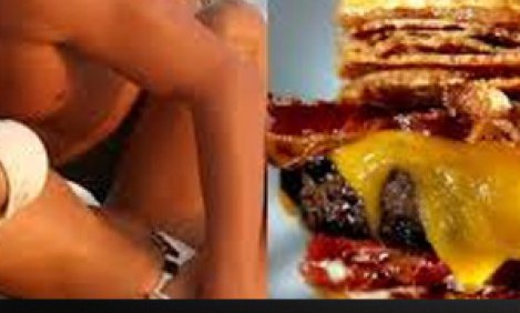 &Phi;&alpha;&gamma;&eta;&tau;ό, &sigma;&epsilon;&xi; &kappa;&alpha;&iota; &mu;&pi;&omicron;&upsilon;&gamma;ά&delta;&alpha;