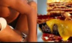 &Phi;&alpha;&gamma;&eta;&tau;ό, &sigma;&epsilon;&xi; &kappa;&alpha;&iota; &mu;&pi;&omicron;&upsilon;&gamma;ά&delta;&alpha;