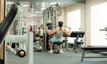 &Xi;&epsilon;&chi;ά&sigma;&tau;&epsilon; ό&tau;&iota; &xi;έ&rho;&alpha;&tau;&epsilon;: &Omicron;&iota; 10+2 &omicron;&delta;&eta;&gamma;ί&epsilon;&sigmaf; &gamma;&iota;&alpha; &tau;&omicron; ά&nu;&omicron;&iota;&gamma;&mu;&alpha; &tau;&omega;&nu; &gamma;&upsilon;&mu;&nu;&alpha;&sigma;&tau;&eta;&rho;ί&omega;&nu;!