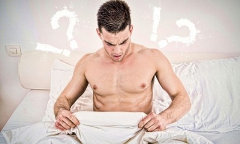 &Omicron;&iota; &alpha;&sigma;&kappa;ή&sigma;&epsilon;&iota;&sigmaf; &pi;&omicron;&upsilon; &beta;ά&zeta;&omicron;&upsilon;&nu; &tau;έ&lambda;&omicron;&sigmaf; &sigma;&tau;&omicron; &pi;&rho;ό&beta;&lambda;&eta;&mu;&alpha; &sigma;&tau;&eta; &sigma;&tau;&upsilon;&tau;&iota;&kappa;ή &delta;&upsilon;&sigma;&lambda;&epsilon;&iota;&tau;&omicron;&upsilon;&rho;&gamma;ί&alpha;