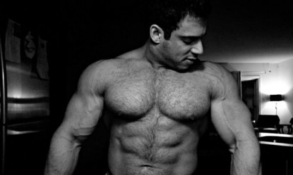 &Sigma;&upsilon;&mu;&beta;&omicron;&upsilon;&lambda;έ&sigmaf; &sigma;&epsilon; &delta;ί&alpha;&iota;&tau;&alpha; bodybuilding