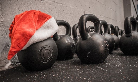 10 &tau;&rho;ό&pi;&omicron;&iota; &gamma;&iota;&alpha; &nu;&alpha; &delta;&iota;&alpha;&tau;&eta;&rho;ή&sigma;&epsilon;&iota;&sigmaf; &tau;&eta; &phi;ό&rho;&mu;&alpha; &sigma;&omicron;&upsilon; &mu;&epsilon;&tau;ά &tau;&iota;&sigmaf; &gamma;&iota;&omicron;&rho;&tau;έ&sigmaf;