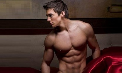 T&alpha; 6 &pi;&rho;ά&gamma;&mu;&alpha;&tau;&alpha; &pi;&omicron;&upsilon; &kappa;ά&nu;&omicron;&upsilon;&nu; &kappa;ά&theta;&epsilon; ά&nu;&tau;&rho;&alpha; &nu;&alpha; &delta;&epsilon;ί&chi;&nu;&epsilon;&iota; &pi;&iota;&omicron; hot!