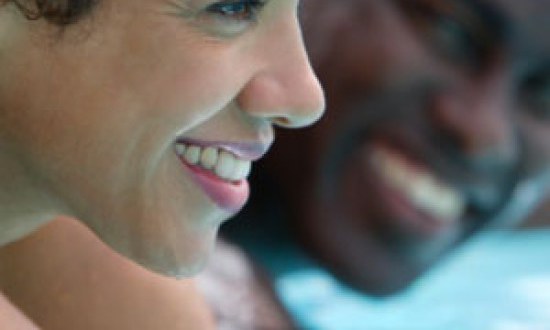 Τρόφιμα και υγιές δέρμα