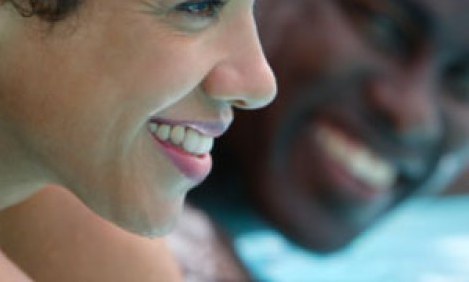 &Tau;&rho;ό&phi;&iota;&mu;&alpha; &kappa;&alpha;&iota; &upsilon;&gamma;&iota;έ&sigmaf; &delta;έ&rho;&mu;&alpha;