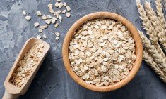 Ή&xi;&epsilon;&rho;&epsilon;&sigmaf; ό&tau;&iota; &eta; &beta;&rho;ώ&mu;&eta; &alpha;&upsilon;&xi;ά&nu;&epsilon;&iota; &tau;&eta; &mu;&upsilon;&iota;&kappa;ή &mu;ά&zeta;&alpha;;