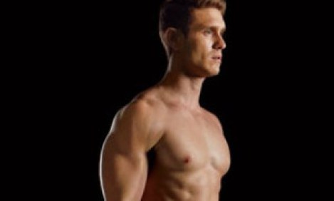 &Sigma;&tau;&alpha;&mu;ά&tau;&alpha; &nu;&alpha; &sigma;&alpha;&mu;&pi;&omicron;&tau;ά&rho;&epsilon;&iota;&sigmaf; &tau;&omicron;&upsilon; &Kappa;&omicron;&iota;&lambda;&iota;&alpha;&kappa;&omicron;ύ&sigmaf;