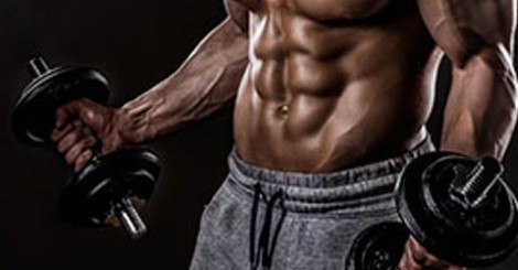 Δεν βλέπεις αποτελέσματα στο γυμναστήριο ; Ορίστε ο λόγος!