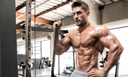 &Pi;&omega;&sigmaf; &nu;&alpha; &sigma;&chi;&eta;&mu;&alpha;&tau;ί&sigma;&epsilon;&tau;&epsilon; &tau;&eta;&nu; &kappa;&omicron;&rho;&upsilon;&phi;ή &tau;&omega;&nu; &delta;&iota;&kappa;&epsilon;&phi;ά&lambda;&omega;&nu; &sigma;&alpha;&sigmaf;