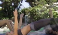 Ώ&rho;&alpha; &gamma;&iota;&alpha; &gamma;&upsilon;&mu;&nu;&alpha;&sigma;&tau;&iota;&kappa;ή &alpha;&nu;ό&rho;&theta;&omega;&sigma;&eta;&sigmaf;