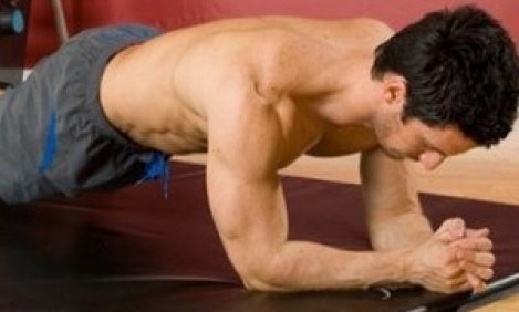 Plank: &Eta; &pi;&iota;&omicron; &upsilon;&pi;&omicron;&tau;&iota;&mu;&eta;&mu;έ&nu;&eta; ά&sigma;&kappa;&eta;&sigma;&eta; &gamma;&iota;&alpha; &kappa;&omicron;&iota;&lambda;&iota;&alpha;&kappa;&omicron;ύ&sigmaf;