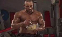 &Pi;&omega;&sigmaf; &nu;&alpha; &gamma;&rho;&alpha;&mu;&mu;ώ&sigma;&epsilon;&tau;&epsilon; &mu;&epsilon; &pi;&epsilon;&rho;&iota;&sigma;&sigma;ό&tau;&epsilon;&rho;&omicron; &phi;&alpha;&gamma;&eta;&tau;ό