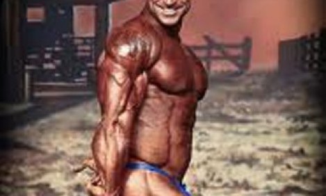 &Pi;&alpha;&rho;&alpha;&mu;έ&nu;&epsilon;&iota; &sigma;&tau;&eta; &epsilon;&nu;&tau;&alpha;&tau;&iota;&kappa;ή &omicron; &Mu;&alpha;&nu;ώ&lambda;&eta;&sigmaf; &Kappa;&alpha;&rho;&alpha;&mu;&alpha;&nu;&lambda;ά&kappa;&eta;&sigmaf;