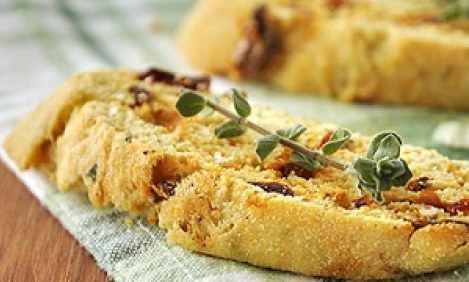 &Omicron;&iota; 11 &tau;&rho;&omicron;&phi;έ&sigmaf; &pi;&omicron;&upsilon; &sigma;&epsilon; &kappa;ά&nu;&omicron;&upsilon;&nu; &nu;&alpha; &pi;&epsilon;&iota;&nu;ά&sigmaf; &pi;&epsilon;&rho;&iota;&sigma;&sigma;ό&tau;&epsilon;&rho;&omicron;