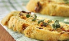 &Omicron;&iota; 11 &tau;&rho;&omicron;&phi;έ&sigmaf; &pi;&omicron;&upsilon; &sigma;&epsilon; &kappa;ά&nu;&omicron;&upsilon;&nu; &nu;&alpha; &pi;&epsilon;&iota;&nu;ά&sigmaf; &pi;&epsilon;&rho;&iota;&sigma;&sigma;ό&tau;&epsilon;&rho;&omicron;