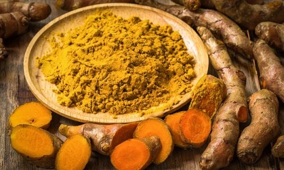 &Eta; &sigma;&omicron;ύ&pi;&epsilon;&rho; &tau;&rho;&omicron;&phi;ή &pi;&omicron;&upsilon; &mu;&epsilon;&iota;ώ&nu;&epsilon;&iota; &tau;&eta; &phi;&lambda;&epsilon;&gamma;&mu;&omicron;&nu;ή &kappa;&alpha;&iota; &kappa;&alpha;&tau;&alpha;&sigma;&tau;&rho;έ&phi;&epsilon;&iota; &tau;&alpha; &kappa;&alpha;&rho;&kappa;&iota;&nu;&iota;&kappa;ά &kappa;ύ&tau;&tau;&alpha;&rho;&alpha;