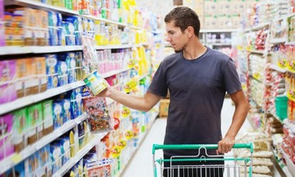 &Alpha;&upsilon;&tau;ά &epsilon;ί&nu;&alpha;&iota; &tau;&alpha; 4 &upsilon;&gamma;&iota;&epsilon;&iota;&nu;ά &pi;&rho;&omicron;ϊό&nu;&tau;&alpha; &pi;&omicron;&upsilon; &epsilon;ί&nu;&alpha;&iota;&hellip; &pi;&epsilon;&tau;&alpha;&mu;έ&nu;&alpha; &lambda;&epsilon;&phi;&tau;ά