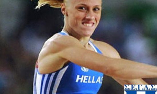 Σόποτ 2014: Ισχυρή παρουσία των Ελλήνων στα αγωνίσματα τους