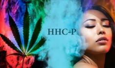 &Tau;&iota; &epsilon;ί&nu;&alpha;&iota; &tau;&omicron; HHC-P; Έ&nu;&alpha;&sigmaf; &pi;&lambda;ή&rho;&eta;&sigmaf; &omicron;&delta;&eta;&gamma;ό&sigmaf;