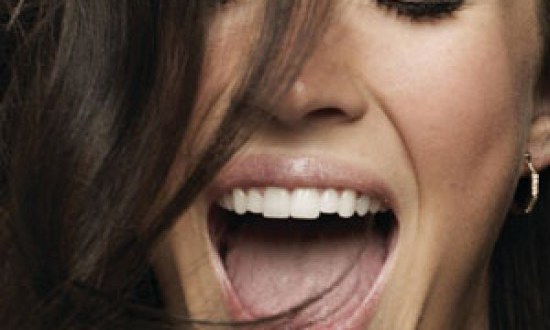 Γέλιο: Ένα φάρμακο χωρίς παρενέργειες!