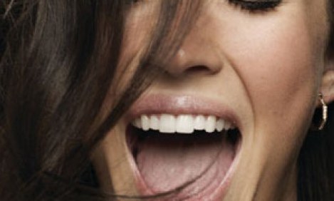 &Gamma;έ&lambda;&iota;&omicron;: Έ&nu;&alpha; &phi;ά&rho;&mu;&alpha;&kappa;&omicron; &chi;&omega;&rho;ί&sigmaf; &pi;&alpha;&rho;&epsilon;&nu;έ&rho;&gamma;&epsilon;&iota;&epsilon;&sigmaf;!