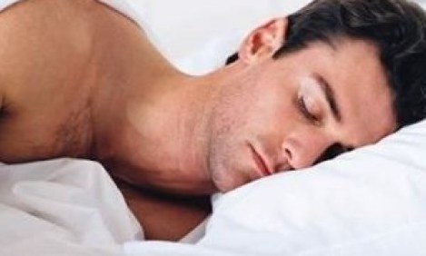 &Alpha;&upsilon;&tau;ή &epsilon;ί&nu;&alpha;&iota; &eta; &tau;&rho;&omicron;&phi;ή &pi;&omicron;&upsilon; &alpha;&pi;&alpha;&gamma;&omicron;&rho;&epsilon;ύ&epsilon;&tau;&alpha;&iota; &nu;&alpha; &phi;ά&tau;&epsilon; &pi;&rho;&iota;&nu; &pi;έ&sigma;&epsilon;&tau;&epsilon; &gamma;&iota;&alpha; ύ&pi;&nu;&omicron;