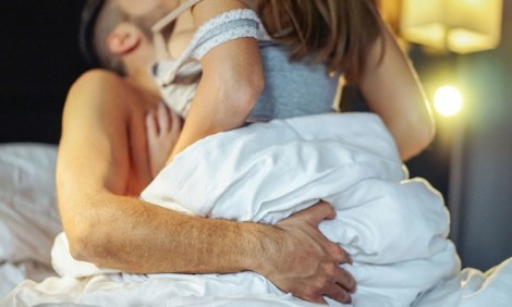 &Omicron;&iota; 7 &tau;&rho;&omicron;&phi;έ&sigmaf; &pi;&omicron;&upsilon;&hellip; &epsilon;&kappa;&tau;&omicron;&xi;&epsilon;ύ&omicron;&upsilon;&nu; &tau;&eta;&nu; &alpha;&nu;&tau;&omicron;&chi;ή &sigma;&tau;&omicron; &kappa;&rho;&epsilon;&beta;ά&tau;&iota;!