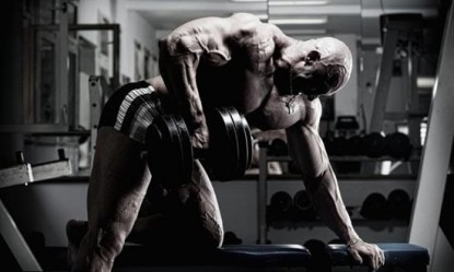 Fisherman row, &mu;ί&alpha; &delta;&upsilon;&nu;&alpha;&mu;&iota;&kappa;ή &epsilon;&nu;&alpha;&lambda;&lambda;&alpha;&kappa;&tau;&iota;&kappa;ή &sigma;&tau;&eta;&nu; &kappa;&omega;&pi;&eta;&lambda;&alpha;&tau;&iota;&kappa;ή