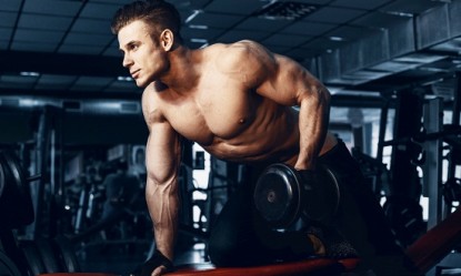 &Tau;&omicron; &kappa;ό&lambda;&pi;&omicron; &gamma;&iota;&alpha; &nu;&alpha; &kappa;&alpha;&iota;&sigmaf; &alpha;&kappa;ό&mu;&alpha; &pi;&iota;&omicron; &pi;&omicron;&lambda;ύ &lambda;ί&pi;&omicron;&sigmaf; ό&tau;&alpha;&nu; &gamma;&upsilon;&mu;&nu;ά&zeta;&epsilon;&sigma;&alpha;&iota;