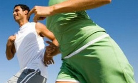 &Lambda;ά&theta;&eta; &sigma;&tau;&eta;&nu; &alpha;&epsilon;&rho;ό&beta;&iota;&alpha; ά&sigma;&kappa;&eta;&sigma;&eta; &kappa;&alpha;&iota; &alpha;&pi;&omicron;&tau;&upsilon;&chi;ί&alpha; &laquo;&sigma;&tau;&epsilon;&gamma;&nu;ώ&mu;&alpha;&tau;&omicron;&sigmaf;&raquo;