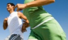 &Lambda;ά&theta;&eta; &sigma;&tau;&eta;&nu; &alpha;&epsilon;&rho;ό&beta;&iota;&alpha; ά&sigma;&kappa;&eta;&sigma;&eta; &kappa;&alpha;&iota; &alpha;&pi;&omicron;&tau;&upsilon;&chi;ί&alpha; &laquo;&sigma;&tau;&epsilon;&gamma;&nu;ώ&mu;&alpha;&tau;&omicron;&sigmaf;&raquo;