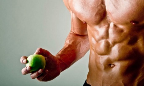 Πώς θα μετατρέπεις κάθε τροφή σε καύσιμο