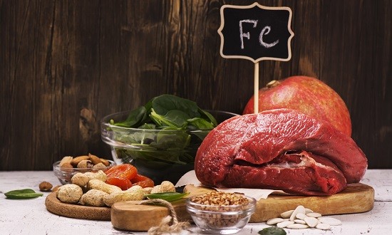 &Phi;&epsilon;&rho;&rho;&iota;&tau;ί&nu;&eta;: &Pi;ώ&sigmaf; &nu;&alpha; &tau;&eta;&nu; &alpha;&upsilon;&xi;ή&sigma;&epsilon;&tau;&epsilon; &mu;έ&sigma;&omega; &tau;&eta;&sigmaf; &delta;&iota;&alpha;&tau;&rho;&omicron;&phi;ή&sigmaf;