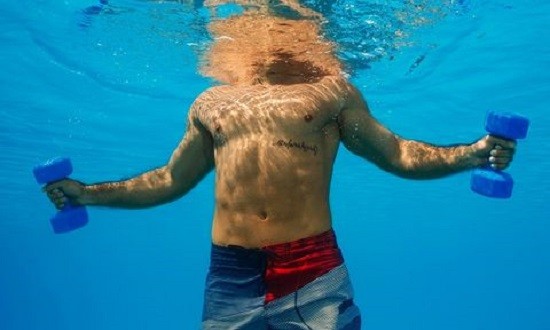 &Phi;&tau;&iota;ά&xi;&epsilon; &sigma;ώ&mu;&alpha; &mu;έ&sigma;&alpha; &sigma;&tau;&omicron; &nu;&epsilon;&rho;ό!