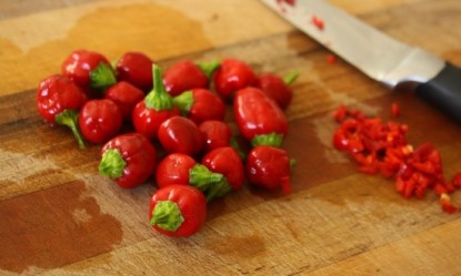 &Gamma;&nu;&omega;&rho;ί&zeta;&alpha;&tau;&epsilon; ό&tau;&iota; &tau;&alpha; &kappa;&alpha;&upsilon;&tau;&epsilon;&rho;ά &phi;&alpha;&gamma;&eta;&tau;ά &mu;&alpha;&sigmaf; &chi;&alpha;&rho;ί&zeta;&omicron;&upsilon;&nu; &mu;&alpha;&kappa;&rho;&omicron;&zeta;&omega;ί&alpha;;