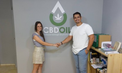 To CBD OIL SHOP &tau;ώ&rho;&alpha; &kappa;&alpha;&iota; &sigma;&tau;&eta;&nu; &Kappa;&alpha;&rho;&delta;ί&tau;&sigma;&alpha;!