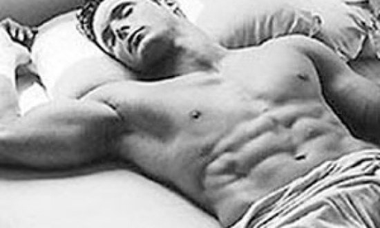 Η επιστήμη του ύπνου: Τι πραγματικά λέει η έρευνα