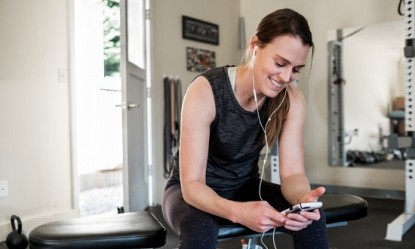 5 &pi;&rho;ά&gamma;&mu;&alpha;&tau;&alpha; &pi;&omicron;&upsilon; &pi;&rho;έ&pi;&epsilon;&iota; &nu;&alpha; &xi;έ&rho;&epsilon;&iota;&sigmaf;, &epsilon;ά&nu; &epsilon;ί&sigma;&alpha;&iota; &alpha;&rho;&chi;ά&rho;&iota;&alpha; &sigma;&tau;&eta; &gamma;&upsilon;&mu;&nu;&alpha;&sigma;&tau;&iota;&kappa;ή
